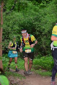 BIB: 5642
                            <button type="button" onclick="openModal(4152943)" class="btn btn-primary btn-sm float-right btn-popup" data-toggle="modal" data-target=".modal-high-quality">
                        <i class="fas fa-shopping-cart"></i> Add to Cart
                    </button>
                                            <button type="button" onclick="isThisMe(4152943, true)" class="btn btn-success btn-sm float-right btn-popup btn-isme hidden" data-toggle="tooltip" data-placement="bottom" title="นี่คือรูปของคุณใช่ไหม คลิกที่นี่เพื่อเอาเข้าอัลบั้ม">
                        <i class="fas fa-plus"></i> Add to album
                    </button>
                    <button type="button" onclick="isThisMe(4152943, false)" class="btn btn-warning btn-sm float-right btn-popup btn-isnotme hidden">
                        <i class="fas fa-ban"></i> Remove from album
                    </button>