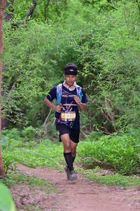 BIB: 5339
                            <button type="button" onclick="openModal(4154123)" class="btn btn-primary btn-sm float-right btn-popup" data-toggle="modal" data-target=".modal-high-quality">
                        <i class="fas fa-shopping-cart"></i> Add to Cart
                    </button>
                                            <button type="button" onclick="isThisMe(4154123, true)" class="btn btn-success btn-sm float-right btn-popup btn-isme hidden" data-toggle="tooltip" data-placement="bottom" title="นี่คือรูปของคุณใช่ไหม คลิกที่นี่เพื่อเอาเข้าอัลบั้ม">
                        <i class="fas fa-plus"></i> Add to album
                    </button>
                    <button type="button" onclick="isThisMe(4154123, false)" class="btn btn-warning btn-sm float-right btn-popup btn-isnotme hidden">
                        <i class="fas fa-ban"></i> Remove from album
                    </button>