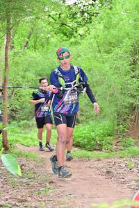 BIB: 3443, 3345
                            <button type="button" onclick="openModal(4110879)" class="btn btn-primary btn-sm float-right btn-popup" data-toggle="modal" data-target=".modal-high-quality">
                        <i class="fas fa-shopping-cart"></i> Add to Cart
                    </button>
                                            <button type="button" onclick="isThisMe(4110879, true)" class="btn btn-success btn-sm float-right btn-popup btn-isme hidden" data-toggle="tooltip" data-placement="bottom" title="นี่คือรูปของคุณใช่ไหม คลิกที่นี่เพื่อเอาเข้าอัลบั้ม">
                        <i class="fas fa-plus"></i> Add to album
                    </button>
                    <button type="button" onclick="isThisMe(4110879, false)" class="btn btn-warning btn-sm float-right btn-popup btn-isnotme hidden">
                        <i class="fas fa-ban"></i> Remove from album
                    </button>