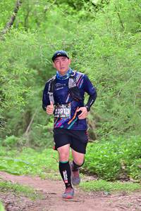 BIB: 8041
                            <button type="button" onclick="openModal(4154950)" class="btn btn-primary btn-sm float-right btn-popup" data-toggle="modal" data-target=".modal-high-quality">
                        <i class="fas fa-shopping-cart"></i> Add to Cart
                    </button>
                                            <button type="button" onclick="isThisMe(4154950, true)" class="btn btn-success btn-sm float-right btn-popup btn-isme hidden" data-toggle="tooltip" data-placement="bottom" title="นี่คือรูปของคุณใช่ไหม คลิกที่นี่เพื่อเอาเข้าอัลบั้ม">
                        <i class="fas fa-plus"></i> Add to album
                    </button>
                    <button type="button" onclick="isThisMe(4154950, false)" class="btn btn-warning btn-sm float-right btn-popup btn-isnotme hidden">
                        <i class="fas fa-ban"></i> Remove from album
                    </button>