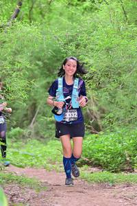 BIB: 3332
                            <button type="button" onclick="openModal(4154881)" class="btn btn-primary btn-sm float-right btn-popup" data-toggle="modal" data-target=".modal-high-quality">
                        <i class="fas fa-shopping-cart"></i> Add to Cart
                    </button>
                                            <button type="button" onclick="isThisMe(4154881, true)" class="btn btn-success btn-sm float-right btn-popup btn-isme hidden" data-toggle="tooltip" data-placement="bottom" title="นี่คือรูปของคุณใช่ไหม คลิกที่นี่เพื่อเอาเข้าอัลบั้ม">
                        <i class="fas fa-plus"></i> Add to album
                    </button>
                    <button type="button" onclick="isThisMe(4154881, false)" class="btn btn-warning btn-sm float-right btn-popup btn-isnotme hidden">
                        <i class="fas fa-ban"></i> Remove from album
                    </button>