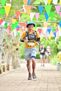 BIB: 5247
                            <button type="button" onclick="openModal(4056501)" class="btn btn-primary btn-sm float-right btn-popup" data-toggle="modal" data-target=".modal-high-quality">
                        <i class="fas fa-shopping-cart"></i> Add to Cart
                    </button>
                                            <button type="button" onclick="isThisMe(4056501, true)" class="btn btn-success btn-sm float-right btn-popup btn-isme hidden" data-toggle="tooltip" data-placement="bottom" title="นี่คือรูปของคุณใช่ไหม คลิกที่นี่เพื่อเอาเข้าอัลบั้ม">
                        <i class="fas fa-plus"></i> Add to album
                    </button>
                    <button type="button" onclick="isThisMe(4056501, false)" class="btn btn-warning btn-sm float-right btn-popup btn-isnotme hidden">
                        <i class="fas fa-ban"></i> Remove from album
                    </button>