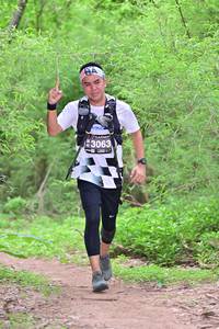 BIB: 3063
                            <button type="button" onclick="openModal(4155561)" class="btn btn-primary btn-sm float-right btn-popup" data-toggle="modal" data-target=".modal-high-quality">
                        <i class="fas fa-shopping-cart"></i> Add to Cart
                    </button>
                                            <button type="button" onclick="isThisMe(4155561, true)" class="btn btn-success btn-sm float-right btn-popup btn-isme hidden" data-toggle="tooltip" data-placement="bottom" title="นี่คือรูปของคุณใช่ไหม คลิกที่นี่เพื่อเอาเข้าอัลบั้ม">
                        <i class="fas fa-plus"></i> Add to album
                    </button>
                    <button type="button" onclick="isThisMe(4155561, false)" class="btn btn-warning btn-sm float-right btn-popup btn-isnotme hidden">
                        <i class="fas fa-ban"></i> Remove from album
                    </button>