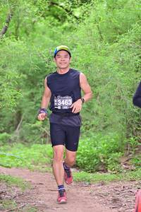 BIB: 3463
                            <button type="button" onclick="openModal(4154959)" class="btn btn-primary btn-sm float-right btn-popup" data-toggle="modal" data-target=".modal-high-quality">
                        <i class="fas fa-shopping-cart"></i> Add to Cart
                    </button>
                                            <button type="button" onclick="isThisMe(4154959, true)" class="btn btn-success btn-sm float-right btn-popup btn-isme hidden" data-toggle="tooltip" data-placement="bottom" title="นี่คือรูปของคุณใช่ไหม คลิกที่นี่เพื่อเอาเข้าอัลบั้ม">
                        <i class="fas fa-plus"></i> Add to album
                    </button>
                    <button type="button" onclick="isThisMe(4154959, false)" class="btn btn-warning btn-sm float-right btn-popup btn-isnotme hidden">
                        <i class="fas fa-ban"></i> Remove from album
                    </button>