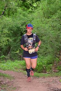 BIB: 5560
                            <button type="button" onclick="openModal(4153712)" class="btn btn-primary btn-sm float-right btn-popup" data-toggle="modal" data-target=".modal-high-quality">
                        <i class="fas fa-shopping-cart"></i> Add to Cart
                    </button>
                                            <button type="button" onclick="isThisMe(4153712, true)" class="btn btn-success btn-sm float-right btn-popup btn-isme hidden" data-toggle="tooltip" data-placement="bottom" title="นี่คือรูปของคุณใช่ไหม คลิกที่นี่เพื่อเอาเข้าอัลบั้ม">
                        <i class="fas fa-plus"></i> Add to album
                    </button>
                    <button type="button" onclick="isThisMe(4153712, false)" class="btn btn-warning btn-sm float-right btn-popup btn-isnotme hidden">
                        <i class="fas fa-ban"></i> Remove from album
                    </button>