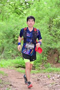 BIB: 3595
                            <button type="button" onclick="openModal(4111211)" class="btn btn-primary btn-sm float-right btn-popup" data-toggle="modal" data-target=".modal-high-quality">
                        <i class="fas fa-shopping-cart"></i> Add to Cart
                    </button>
                                            <button type="button" onclick="isThisMe(4111211, true)" class="btn btn-success btn-sm float-right btn-popup btn-isme hidden" data-toggle="tooltip" data-placement="bottom" title="นี่คือรูปของคุณใช่ไหม คลิกที่นี่เพื่อเอาเข้าอัลบั้ม">
                        <i class="fas fa-plus"></i> Add to album
                    </button>
                    <button type="button" onclick="isThisMe(4111211, false)" class="btn btn-warning btn-sm float-right btn-popup btn-isnotme hidden">
                        <i class="fas fa-ban"></i> Remove from album
                    </button>