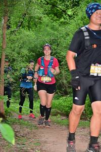 BIB: 5311
                            <button type="button" onclick="openModal(4153240)" class="btn btn-primary btn-sm float-right btn-popup" data-toggle="modal" data-target=".modal-high-quality">
                        <i class="fas fa-shopping-cart"></i> Add to Cart
                    </button>
                                            <button type="button" onclick="isThisMe(4153240, true)" class="btn btn-success btn-sm float-right btn-popup btn-isme hidden" data-toggle="tooltip" data-placement="bottom" title="นี่คือรูปของคุณใช่ไหม คลิกที่นี่เพื่อเอาเข้าอัลบั้ม">
                        <i class="fas fa-plus"></i> Add to album
                    </button>
                    <button type="button" onclick="isThisMe(4153240, false)" class="btn btn-warning btn-sm float-right btn-popup btn-isnotme hidden">
                        <i class="fas fa-ban"></i> Remove from album
                    </button>