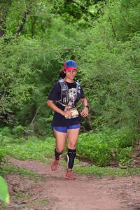 BIB: 
                            <button type="button" onclick="openModal(4153700)" class="btn btn-primary btn-sm float-right btn-popup" data-toggle="modal" data-target=".modal-high-quality">
                        <i class="fas fa-shopping-cart"></i> Add to Cart
                    </button>
                                            <button type="button" onclick="isThisMe(4153700, true)" class="btn btn-success btn-sm float-right btn-popup btn-isme hidden" data-toggle="tooltip" data-placement="bottom" title="นี่คือรูปของคุณใช่ไหม คลิกที่นี่เพื่อเอาเข้าอัลบั้ม">
                        <i class="fas fa-plus"></i> Add to album
                    </button>
                    <button type="button" onclick="isThisMe(4153700, false)" class="btn btn-warning btn-sm float-right btn-popup btn-isnotme hidden">
                        <i class="fas fa-ban"></i> Remove from album
                    </button>