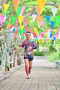 BIB: 3239
                            <button type="button" onclick="openModal(4115904)" class="btn btn-primary btn-sm float-right btn-popup" data-toggle="modal" data-target=".modal-high-quality">
                        <i class="fas fa-shopping-cart"></i> Add to Cart
                    </button>
                                            <button type="button" onclick="isThisMe(4115904, true)" class="btn btn-success btn-sm float-right btn-popup btn-isme hidden" data-toggle="tooltip" data-placement="bottom" title="นี่คือรูปของคุณใช่ไหม คลิกที่นี่เพื่อเอาเข้าอัลบั้ม">
                        <i class="fas fa-plus"></i> Add to album
                    </button>
                    <button type="button" onclick="isThisMe(4115904, false)" class="btn btn-warning btn-sm float-right btn-popup btn-isnotme hidden">
                        <i class="fas fa-ban"></i> Remove from album
                    </button>