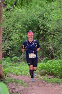 BIB: 5368
                            <button type="button" onclick="openModal(4153988)" class="btn btn-primary btn-sm float-right btn-popup" data-toggle="modal" data-target=".modal-high-quality">
                        <i class="fas fa-shopping-cart"></i> Add to Cart
                    </button>
                                            <button type="button" onclick="isThisMe(4153988, true)" class="btn btn-success btn-sm float-right btn-popup btn-isme hidden" data-toggle="tooltip" data-placement="bottom" title="นี่คือรูปของคุณใช่ไหม คลิกที่นี่เพื่อเอาเข้าอัลบั้ม">
                        <i class="fas fa-plus"></i> Add to album
                    </button>
                    <button type="button" onclick="isThisMe(4153988, false)" class="btn btn-warning btn-sm float-right btn-popup btn-isnotme hidden">
                        <i class="fas fa-ban"></i> Remove from album
                    </button>