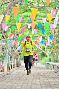 BIB: 
                            <button type="button" onclick="openModal(4044480)" class="btn btn-primary btn-sm float-right btn-popup" data-toggle="modal" data-target=".modal-high-quality">
                        <i class="fas fa-shopping-cart"></i> Add to Cart
                    </button>
                                            <button type="button" onclick="isThisMe(4044480, true)" class="btn btn-success btn-sm float-right btn-popup btn-isme hidden" data-toggle="tooltip" data-placement="bottom" title="นี่คือรูปของคุณใช่ไหม คลิกที่นี่เพื่อเอาเข้าอัลบั้ม">
                        <i class="fas fa-plus"></i> Add to album
                    </button>
                    <button type="button" onclick="isThisMe(4044480, false)" class="btn btn-warning btn-sm float-right btn-popup btn-isnotme hidden">
                        <i class="fas fa-ban"></i> Remove from album
                    </button>