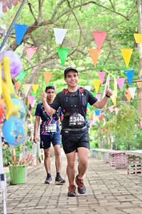 BIB: 3445, 3808, 010, 112
                            <button type="button" onclick="openModal(4117102)" class="btn btn-primary btn-sm float-right btn-popup" data-toggle="modal" data-target=".modal-high-quality">
                        <i class="fas fa-shopping-cart"></i> Add to Cart
                    </button>
                                            <button type="button" onclick="isThisMe(4117102, true)" class="btn btn-success btn-sm float-right btn-popup btn-isme hidden" data-toggle="tooltip" data-placement="bottom" title="นี่คือรูปของคุณใช่ไหม คลิกที่นี่เพื่อเอาเข้าอัลบั้ม">
                        <i class="fas fa-plus"></i> Add to album
                    </button>
                    <button type="button" onclick="isThisMe(4117102, false)" class="btn btn-warning btn-sm float-right btn-popup btn-isnotme hidden">
                        <i class="fas fa-ban"></i> Remove from album
                    </button>