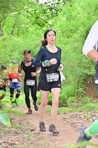 BIB: 3828, 3190
                            <button type="button" onclick="openModal(4112885)" class="btn btn-primary btn-sm float-right btn-popup" data-toggle="modal" data-target=".modal-high-quality">
                        <i class="fas fa-shopping-cart"></i> Add to Cart
                    </button>
                                            <button type="button" onclick="isThisMe(4112885, true)" class="btn btn-success btn-sm float-right btn-popup btn-isme hidden" data-toggle="tooltip" data-placement="bottom" title="นี่คือรูปของคุณใช่ไหม คลิกที่นี่เพื่อเอาเข้าอัลบั้ม">
                        <i class="fas fa-plus"></i> Add to album
                    </button>
                    <button type="button" onclick="isThisMe(4112885, false)" class="btn btn-warning btn-sm float-right btn-popup btn-isnotme hidden">
                        <i class="fas fa-ban"></i> Remove from album
                    </button>