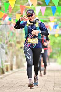 BIB: 5259
                            <button type="button" onclick="openModal(4056595)" class="btn btn-primary btn-sm float-right btn-popup" data-toggle="modal" data-target=".modal-high-quality">
                        <i class="fas fa-shopping-cart"></i> Add to Cart
                    </button>
                                            <button type="button" onclick="isThisMe(4056595, true)" class="btn btn-success btn-sm float-right btn-popup btn-isme hidden" data-toggle="tooltip" data-placement="bottom" title="นี่คือรูปของคุณใช่ไหม คลิกที่นี่เพื่อเอาเข้าอัลบั้ม">
                        <i class="fas fa-plus"></i> Add to album
                    </button>
                    <button type="button" onclick="isThisMe(4056595, false)" class="btn btn-warning btn-sm float-right btn-popup btn-isnotme hidden">
                        <i class="fas fa-ban"></i> Remove from album
                    </button>