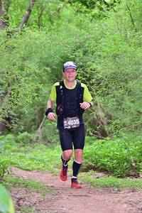 BIB: 4035
                            <button type="button" onclick="openModal(4154618)" class="btn btn-primary btn-sm float-right btn-popup" data-toggle="modal" data-target=".modal-high-quality">
                        <i class="fas fa-shopping-cart"></i> Add to Cart
                    </button>
                                            <button type="button" onclick="isThisMe(4154618, true)" class="btn btn-success btn-sm float-right btn-popup btn-isme hidden" data-toggle="tooltip" data-placement="bottom" title="นี่คือรูปของคุณใช่ไหม คลิกที่นี่เพื่อเอาเข้าอัลบั้ม">
                        <i class="fas fa-plus"></i> Add to album
                    </button>
                    <button type="button" onclick="isThisMe(4154618, false)" class="btn btn-warning btn-sm float-right btn-popup btn-isnotme hidden">
                        <i class="fas fa-ban"></i> Remove from album
                    </button>