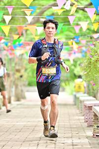 BIB: 5308
                            <button type="button" onclick="openModal(4058047)" class="btn btn-primary btn-sm float-right btn-popup" data-toggle="modal" data-target=".modal-high-quality">
                        <i class="fas fa-shopping-cart"></i> Add to Cart
                    </button>
                                            <button type="button" onclick="isThisMe(4058047, true)" class="btn btn-success btn-sm float-right btn-popup btn-isme hidden" data-toggle="tooltip" data-placement="bottom" title="นี่คือรูปของคุณใช่ไหม คลิกที่นี่เพื่อเอาเข้าอัลบั้ม">
                        <i class="fas fa-plus"></i> Add to album
                    </button>
                    <button type="button" onclick="isThisMe(4058047, false)" class="btn btn-warning btn-sm float-right btn-popup btn-isnotme hidden">
                        <i class="fas fa-ban"></i> Remove from album
                    </button>