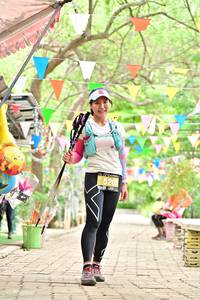 BIB: 5208
                            <button type="button" onclick="openModal(4056721)" class="btn btn-primary btn-sm float-right btn-popup" data-toggle="modal" data-target=".modal-high-quality">
                        <i class="fas fa-shopping-cart"></i> Add to Cart
                    </button>
                                            <button type="button" onclick="isThisMe(4056721, true)" class="btn btn-success btn-sm float-right btn-popup btn-isme hidden" data-toggle="tooltip" data-placement="bottom" title="นี่คือรูปของคุณใช่ไหม คลิกที่นี่เพื่อเอาเข้าอัลบั้ม">
                        <i class="fas fa-plus"></i> Add to album
                    </button>
                    <button type="button" onclick="isThisMe(4056721, false)" class="btn btn-warning btn-sm float-right btn-popup btn-isnotme hidden">
                        <i class="fas fa-ban"></i> Remove from album
                    </button>