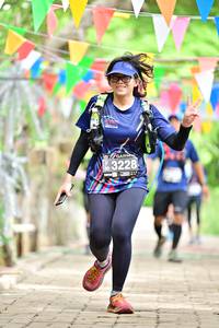 BIB: 3228
                            <button type="button" onclick="openModal(4051998)" class="btn btn-primary btn-sm float-right btn-popup" data-toggle="modal" data-target=".modal-high-quality">
                        <i class="fas fa-shopping-cart"></i> Add to Cart
                    </button>
                                            <button type="button" onclick="isThisMe(4051998, true)" class="btn btn-success btn-sm float-right btn-popup btn-isme hidden" data-toggle="tooltip" data-placement="bottom" title="นี่คือรูปของคุณใช่ไหม คลิกที่นี่เพื่อเอาเข้าอัลบั้ม">
                        <i class="fas fa-plus"></i> Add to album
                    </button>
                    <button type="button" onclick="isThisMe(4051998, false)" class="btn btn-warning btn-sm float-right btn-popup btn-isnotme hidden">
                        <i class="fas fa-ban"></i> Remove from album
                    </button>