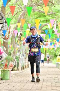 BIB: 5303
                            <button type="button" onclick="openModal(4056421)" class="btn btn-primary btn-sm float-right btn-popup" data-toggle="modal" data-target=".modal-high-quality">
                        <i class="fas fa-shopping-cart"></i> Add to Cart
                    </button>
                                            <button type="button" onclick="isThisMe(4056421, true)" class="btn btn-success btn-sm float-right btn-popup btn-isme hidden" data-toggle="tooltip" data-placement="bottom" title="นี่คือรูปของคุณใช่ไหม คลิกที่นี่เพื่อเอาเข้าอัลบั้ม">
                        <i class="fas fa-plus"></i> Add to album
                    </button>
                    <button type="button" onclick="isThisMe(4056421, false)" class="btn btn-warning btn-sm float-right btn-popup btn-isnotme hidden">
                        <i class="fas fa-ban"></i> Remove from album
                    </button>