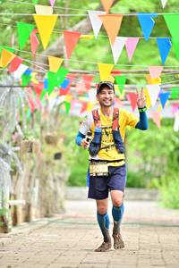 BIB: 5088
                            <button type="button" onclick="openModal(4055060)" class="btn btn-primary btn-sm float-right btn-popup" data-toggle="modal" data-target=".modal-high-quality">
                        <i class="fas fa-shopping-cart"></i> Add to Cart
                    </button>
                                            <button type="button" onclick="isThisMe(4055060, true)" class="btn btn-success btn-sm float-right btn-popup btn-isme hidden" data-toggle="tooltip" data-placement="bottom" title="นี่คือรูปของคุณใช่ไหม คลิกที่นี่เพื่อเอาเข้าอัลบั้ม">
                        <i class="fas fa-plus"></i> Add to album
                    </button>
                    <button type="button" onclick="isThisMe(4055060, false)" class="btn btn-warning btn-sm float-right btn-popup btn-isnotme hidden">
                        <i class="fas fa-ban"></i> Remove from album
                    </button>