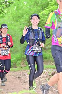 BIB: 3667, 3049, 
                            <button type="button" onclick="openModal(4111650)" class="btn btn-primary btn-sm float-right btn-popup" data-toggle="modal" data-target=".modal-high-quality">
                        <i class="fas fa-shopping-cart"></i> Add to Cart
                    </button>
                                            <button type="button" onclick="isThisMe(4111650, true)" class="btn btn-success btn-sm float-right btn-popup btn-isme hidden" data-toggle="tooltip" data-placement="bottom" title="นี่คือรูปของคุณใช่ไหม คลิกที่นี่เพื่อเอาเข้าอัลบั้ม">
                        <i class="fas fa-plus"></i> Add to album
                    </button>
                    <button type="button" onclick="isThisMe(4111650, false)" class="btn btn-warning btn-sm float-right btn-popup btn-isnotme hidden">
                        <i class="fas fa-ban"></i> Remove from album
                    </button>