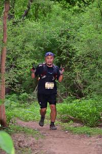 BIB: 5427
                            <button type="button" onclick="openModal(4153716)" class="btn btn-primary btn-sm float-right btn-popup" data-toggle="modal" data-target=".modal-high-quality">
                        <i class="fas fa-shopping-cart"></i> Add to Cart
                    </button>
                                            <button type="button" onclick="isThisMe(4153716, true)" class="btn btn-success btn-sm float-right btn-popup btn-isme hidden" data-toggle="tooltip" data-placement="bottom" title="นี่คือรูปของคุณใช่ไหม คลิกที่นี่เพื่อเอาเข้าอัลบั้ม">
                        <i class="fas fa-plus"></i> Add to album
                    </button>
                    <button type="button" onclick="isThisMe(4153716, false)" class="btn btn-warning btn-sm float-right btn-popup btn-isnotme hidden">
                        <i class="fas fa-ban"></i> Remove from album
                    </button>