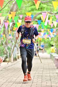 BIB: 5050
                            <button type="button" onclick="openModal(4057877)" class="btn btn-primary btn-sm float-right btn-popup" data-toggle="modal" data-target=".modal-high-quality">
                        <i class="fas fa-shopping-cart"></i> Add to Cart
                    </button>
                                            <button type="button" onclick="isThisMe(4057877, true)" class="btn btn-success btn-sm float-right btn-popup btn-isme hidden" data-toggle="tooltip" data-placement="bottom" title="นี่คือรูปของคุณใช่ไหม คลิกที่นี่เพื่อเอาเข้าอัลบั้ม">
                        <i class="fas fa-plus"></i> Add to album
                    </button>
                    <button type="button" onclick="isThisMe(4057877, false)" class="btn btn-warning btn-sm float-right btn-popup btn-isnotme hidden">
                        <i class="fas fa-ban"></i> Remove from album
                    </button>