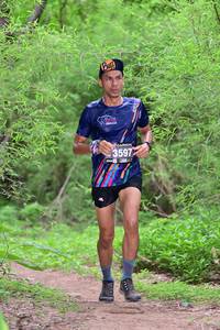 BIB: 3597
                            <button type="button" onclick="openModal(4154507)" class="btn btn-primary btn-sm float-right btn-popup" data-toggle="modal" data-target=".modal-high-quality">
                        <i class="fas fa-shopping-cart"></i> Add to Cart
                    </button>
                                            <button type="button" onclick="isThisMe(4154507, true)" class="btn btn-success btn-sm float-right btn-popup btn-isme hidden" data-toggle="tooltip" data-placement="bottom" title="นี่คือรูปของคุณใช่ไหม คลิกที่นี่เพื่อเอาเข้าอัลบั้ม">
                        <i class="fas fa-plus"></i> Add to album
                    </button>
                    <button type="button" onclick="isThisMe(4154507, false)" class="btn btn-warning btn-sm float-right btn-popup btn-isnotme hidden">
                        <i class="fas fa-ban"></i> Remove from album
                    </button>