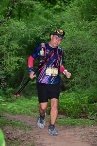 BIB: 5161
                            <button type="button" onclick="openModal(4152904)" class="btn btn-primary btn-sm float-right btn-popup" data-toggle="modal" data-target=".modal-high-quality">
                        <i class="fas fa-shopping-cart"></i> Add to Cart
                    </button>
                                            <button type="button" onclick="isThisMe(4152904, true)" class="btn btn-success btn-sm float-right btn-popup btn-isme hidden" data-toggle="tooltip" data-placement="bottom" title="นี่คือรูปของคุณใช่ไหม คลิกที่นี่เพื่อเอาเข้าอัลบั้ม">
                        <i class="fas fa-plus"></i> Add to album
                    </button>
                    <button type="button" onclick="isThisMe(4152904, false)" class="btn btn-warning btn-sm float-right btn-popup btn-isnotme hidden">
                        <i class="fas fa-ban"></i> Remove from album
                    </button>