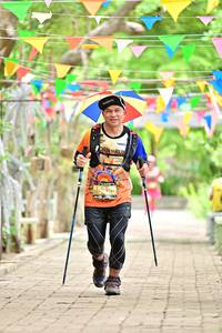 BIB: 532, 
                            <button type="button" onclick="openModal(4057940)" class="btn btn-primary btn-sm float-right btn-popup" data-toggle="modal" data-target=".modal-high-quality">
                        <i class="fas fa-shopping-cart"></i> Add to Cart
                    </button>
                                            <button type="button" onclick="isThisMe(4057940, true)" class="btn btn-success btn-sm float-right btn-popup btn-isme hidden" data-toggle="tooltip" data-placement="bottom" title="นี่คือรูปของคุณใช่ไหม คลิกที่นี่เพื่อเอาเข้าอัลบั้ม">
                        <i class="fas fa-plus"></i> Add to album
                    </button>
                    <button type="button" onclick="isThisMe(4057940, false)" class="btn btn-warning btn-sm float-right btn-popup btn-isnotme hidden">
                        <i class="fas fa-ban"></i> Remove from album
                    </button>