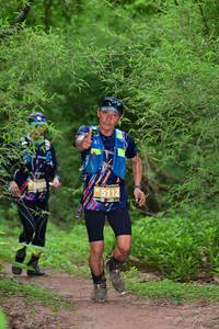 BIB: 5112
                            <button type="button" onclick="openModal(4153562)" class="btn btn-primary btn-sm float-right btn-popup" data-toggle="modal" data-target=".modal-high-quality">
                        <i class="fas fa-shopping-cart"></i> Add to Cart
                    </button>
                                            <button type="button" onclick="isThisMe(4153562, true)" class="btn btn-success btn-sm float-right btn-popup btn-isme hidden" data-toggle="tooltip" data-placement="bottom" title="นี่คือรูปของคุณใช่ไหม คลิกที่นี่เพื่อเอาเข้าอัลบั้ม">
                        <i class="fas fa-plus"></i> Add to album
                    </button>
                    <button type="button" onclick="isThisMe(4153562, false)" class="btn btn-warning btn-sm float-right btn-popup btn-isnotme hidden">
                        <i class="fas fa-ban"></i> Remove from album
                    </button>