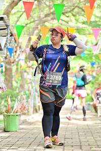BIB: 3769
                            <button type="button" onclick="openModal(4052995)" class="btn btn-primary btn-sm float-right btn-popup" data-toggle="modal" data-target=".modal-high-quality">
                        <i class="fas fa-shopping-cart"></i> Add to Cart
                    </button>
                                            <button type="button" onclick="isThisMe(4052995, true)" class="btn btn-success btn-sm float-right btn-popup btn-isme hidden" data-toggle="tooltip" data-placement="bottom" title="นี่คือรูปของคุณใช่ไหม คลิกที่นี่เพื่อเอาเข้าอัลบั้ม">
                        <i class="fas fa-plus"></i> Add to album
                    </button>
                    <button type="button" onclick="isThisMe(4052995, false)" class="btn btn-warning btn-sm float-right btn-popup btn-isnotme hidden">
                        <i class="fas fa-ban"></i> Remove from album
                    </button>