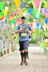 BIB: 
                            <button type="button" onclick="openModal(4057815)" class="btn btn-primary btn-sm float-right btn-popup" data-toggle="modal" data-target=".modal-high-quality">
                        <i class="fas fa-shopping-cart"></i> Add to Cart
                    </button>
                                            <button type="button" onclick="isThisMe(4057815, true)" class="btn btn-success btn-sm float-right btn-popup btn-isme hidden" data-toggle="tooltip" data-placement="bottom" title="นี่คือรูปของคุณใช่ไหม คลิกที่นี่เพื่อเอาเข้าอัลบั้ม">
                        <i class="fas fa-plus"></i> Add to album
                    </button>
                    <button type="button" onclick="isThisMe(4057815, false)" class="btn btn-warning btn-sm float-right btn-popup btn-isnotme hidden">
                        <i class="fas fa-ban"></i> Remove from album
                    </button>