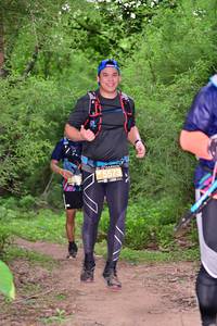 BIB: 5573
                            <button type="button" onclick="openModal(4153686)" class="btn btn-primary btn-sm float-right btn-popup" data-toggle="modal" data-target=".modal-high-quality">
                        <i class="fas fa-shopping-cart"></i> Add to Cart
                    </button>
                                            <button type="button" onclick="isThisMe(4153686, true)" class="btn btn-success btn-sm float-right btn-popup btn-isme hidden" data-toggle="tooltip" data-placement="bottom" title="นี่คือรูปของคุณใช่ไหม คลิกที่นี่เพื่อเอาเข้าอัลบั้ม">
                        <i class="fas fa-plus"></i> Add to album
                    </button>
                    <button type="button" onclick="isThisMe(4153686, false)" class="btn btn-warning btn-sm float-right btn-popup btn-isnotme hidden">
                        <i class="fas fa-ban"></i> Remove from album
                    </button>