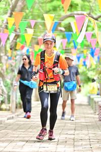 BIB: 5224
                            <button type="button" onclick="openModal(4057639)" class="btn btn-primary btn-sm float-right btn-popup" data-toggle="modal" data-target=".modal-high-quality">
                        <i class="fas fa-shopping-cart"></i> Add to Cart
                    </button>
                                            <button type="button" onclick="isThisMe(4057639, true)" class="btn btn-success btn-sm float-right btn-popup btn-isme hidden" data-toggle="tooltip" data-placement="bottom" title="นี่คือรูปของคุณใช่ไหม คลิกที่นี่เพื่อเอาเข้าอัลบั้ม">
                        <i class="fas fa-plus"></i> Add to album
                    </button>
                    <button type="button" onclick="isThisMe(4057639, false)" class="btn btn-warning btn-sm float-right btn-popup btn-isnotme hidden">
                        <i class="fas fa-ban"></i> Remove from album
                    </button>