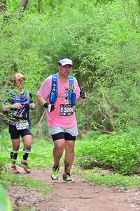 BIB: 3206, 3020
                            <button type="button" onclick="openModal(4107059)" class="btn btn-primary btn-sm float-right btn-popup" data-toggle="modal" data-target=".modal-high-quality">
                        <i class="fas fa-shopping-cart"></i> Add to Cart
                    </button>
                                            <button type="button" onclick="isThisMe(4107059, true)" class="btn btn-success btn-sm float-right btn-popup btn-isme hidden" data-toggle="tooltip" data-placement="bottom" title="นี่คือรูปของคุณใช่ไหม คลิกที่นี่เพื่อเอาเข้าอัลบั้ม">
                        <i class="fas fa-plus"></i> Add to album
                    </button>
                    <button type="button" onclick="isThisMe(4107059, false)" class="btn btn-warning btn-sm float-right btn-popup btn-isnotme hidden">
                        <i class="fas fa-ban"></i> Remove from album
                    </button>