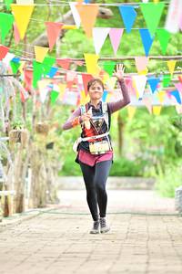 BIB: 
                            <button type="button" onclick="openModal(4056803)" class="btn btn-primary btn-sm float-right btn-popup" data-toggle="modal" data-target=".modal-high-quality">
                        <i class="fas fa-shopping-cart"></i> Add to Cart
                    </button>
                                            <button type="button" onclick="isThisMe(4056803, true)" class="btn btn-success btn-sm float-right btn-popup btn-isme hidden" data-toggle="tooltip" data-placement="bottom" title="นี่คือรูปของคุณใช่ไหม คลิกที่นี่เพื่อเอาเข้าอัลบั้ม">
                        <i class="fas fa-plus"></i> Add to album
                    </button>
                    <button type="button" onclick="isThisMe(4056803, false)" class="btn btn-warning btn-sm float-right btn-popup btn-isnotme hidden">
                        <i class="fas fa-ban"></i> Remove from album
                    </button>