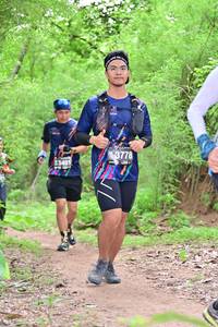 BIB: 3778, 3401
                            <button type="button" onclick="openModal(4113173)" class="btn btn-primary btn-sm float-right btn-popup" data-toggle="modal" data-target=".modal-high-quality">
                        <i class="fas fa-shopping-cart"></i> Add to Cart
                    </button>
                                            <button type="button" onclick="isThisMe(4113173, true)" class="btn btn-success btn-sm float-right btn-popup btn-isme hidden" data-toggle="tooltip" data-placement="bottom" title="นี่คือรูปของคุณใช่ไหม คลิกที่นี่เพื่อเอาเข้าอัลบั้ม">
                        <i class="fas fa-plus"></i> Add to album
                    </button>
                    <button type="button" onclick="isThisMe(4113173, false)" class="btn btn-warning btn-sm float-right btn-popup btn-isnotme hidden">
                        <i class="fas fa-ban"></i> Remove from album
                    </button>
