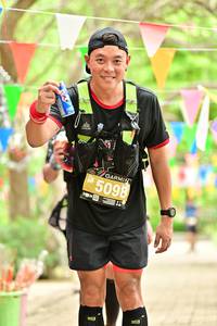 BIB: 5098
                            <button type="button" onclick="openModal(4056982)" class="btn btn-primary btn-sm float-right btn-popup" data-toggle="modal" data-target=".modal-high-quality">
                        <i class="fas fa-shopping-cart"></i> Add to Cart
                    </button>
                                            <button type="button" onclick="isThisMe(4056982, true)" class="btn btn-success btn-sm float-right btn-popup btn-isme hidden" data-toggle="tooltip" data-placement="bottom" title="นี่คือรูปของคุณใช่ไหม คลิกที่นี่เพื่อเอาเข้าอัลบั้ม">
                        <i class="fas fa-plus"></i> Add to album
                    </button>
                    <button type="button" onclick="isThisMe(4056982, false)" class="btn btn-warning btn-sm float-right btn-popup btn-isnotme hidden">
                        <i class="fas fa-ban"></i> Remove from album
                    </button>