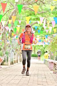 BIB: 5408
                            <button type="button" onclick="openModal(4056725)" class="btn btn-primary btn-sm float-right btn-popup" data-toggle="modal" data-target=".modal-high-quality">
                        <i class="fas fa-shopping-cart"></i> Add to Cart
                    </button>
                                            <button type="button" onclick="isThisMe(4056725, true)" class="btn btn-success btn-sm float-right btn-popup btn-isme hidden" data-toggle="tooltip" data-placement="bottom" title="นี่คือรูปของคุณใช่ไหม คลิกที่นี่เพื่อเอาเข้าอัลบั้ม">
                        <i class="fas fa-plus"></i> Add to album
                    </button>
                    <button type="button" onclick="isThisMe(4056725, false)" class="btn btn-warning btn-sm float-right btn-popup btn-isnotme hidden">
                        <i class="fas fa-ban"></i> Remove from album
                    </button>