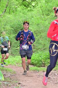 BIB: 
                            <button type="button" onclick="openModal(4111127)" class="btn btn-primary btn-sm float-right btn-popup" data-toggle="modal" data-target=".modal-high-quality">
                        <i class="fas fa-shopping-cart"></i> Add to Cart
                    </button>
                                            <button type="button" onclick="isThisMe(4111127, true)" class="btn btn-success btn-sm float-right btn-popup btn-isme hidden" data-toggle="tooltip" data-placement="bottom" title="นี่คือรูปของคุณใช่ไหม คลิกที่นี่เพื่อเอาเข้าอัลบั้ม">
                        <i class="fas fa-plus"></i> Add to album
                    </button>
                    <button type="button" onclick="isThisMe(4111127, false)" class="btn btn-warning btn-sm float-right btn-popup btn-isnotme hidden">
                        <i class="fas fa-ban"></i> Remove from album
                    </button>