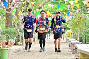 BIB: 508
                            <button type="button" onclick="openModal(4057857)" class="btn btn-primary btn-sm float-right btn-popup" data-toggle="modal" data-target=".modal-high-quality">
                        <i class="fas fa-shopping-cart"></i> Add to Cart
                    </button>
                                            <button type="button" onclick="isThisMe(4057857, true)" class="btn btn-success btn-sm float-right btn-popup btn-isme hidden" data-toggle="tooltip" data-placement="bottom" title="นี่คือรูปของคุณใช่ไหม คลิกที่นี่เพื่อเอาเข้าอัลบั้ม">
                        <i class="fas fa-plus"></i> Add to album
                    </button>
                    <button type="button" onclick="isThisMe(4057857, false)" class="btn btn-warning btn-sm float-right btn-popup btn-isnotme hidden">
                        <i class="fas fa-ban"></i> Remove from album
                    </button>