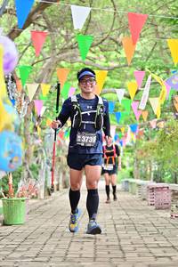BIB: 3739
                            <button type="button" onclick="openModal(4044911)" class="btn btn-primary btn-sm float-right btn-popup" data-toggle="modal" data-target=".modal-high-quality">
                        <i class="fas fa-shopping-cart"></i> Add to Cart
                    </button>
                                            <button type="button" onclick="isThisMe(4044911, true)" class="btn btn-success btn-sm float-right btn-popup btn-isme hidden" data-toggle="tooltip" data-placement="bottom" title="นี่คือรูปของคุณใช่ไหม คลิกที่นี่เพื่อเอาเข้าอัลบั้ม">
                        <i class="fas fa-plus"></i> Add to album
                    </button>
                    <button type="button" onclick="isThisMe(4044911, false)" class="btn btn-warning btn-sm float-right btn-popup btn-isnotme hidden">
                        <i class="fas fa-ban"></i> Remove from album
                    </button>
