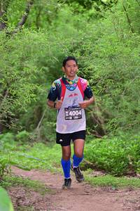 BIB: 4004
                            <button type="button" onclick="openModal(4154429)" class="btn btn-primary btn-sm float-right btn-popup" data-toggle="modal" data-target=".modal-high-quality">
                        <i class="fas fa-shopping-cart"></i> Add to Cart
                    </button>
                                            <button type="button" onclick="isThisMe(4154429, true)" class="btn btn-success btn-sm float-right btn-popup btn-isme hidden" data-toggle="tooltip" data-placement="bottom" title="นี่คือรูปของคุณใช่ไหม คลิกที่นี่เพื่อเอาเข้าอัลบั้ม">
                        <i class="fas fa-plus"></i> Add to album
                    </button>
                    <button type="button" onclick="isThisMe(4154429, false)" class="btn btn-warning btn-sm float-right btn-popup btn-isnotme hidden">
                        <i class="fas fa-ban"></i> Remove from album
                    </button>