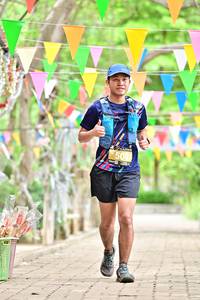 BIB: 509
                            <button type="button" onclick="openModal(4056309)" class="btn btn-primary btn-sm float-right btn-popup" data-toggle="modal" data-target=".modal-high-quality">
                        <i class="fas fa-shopping-cart"></i> Add to Cart
                    </button>
                                            <button type="button" onclick="isThisMe(4056309, true)" class="btn btn-success btn-sm float-right btn-popup btn-isme hidden" data-toggle="tooltip" data-placement="bottom" title="นี่คือรูปของคุณใช่ไหม คลิกที่นี่เพื่อเอาเข้าอัลบั้ม">
                        <i class="fas fa-plus"></i> Add to album
                    </button>
                    <button type="button" onclick="isThisMe(4056309, false)" class="btn btn-warning btn-sm float-right btn-popup btn-isnotme hidden">
                        <i class="fas fa-ban"></i> Remove from album
                    </button>