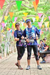 BIB: 3400
                            <button type="button" onclick="openModal(4052301)" class="btn btn-primary btn-sm float-right btn-popup" data-toggle="modal" data-target=".modal-high-quality">
                        <i class="fas fa-shopping-cart"></i> Add to Cart
                    </button>
                                            <button type="button" onclick="isThisMe(4052301, true)" class="btn btn-success btn-sm float-right btn-popup btn-isme hidden" data-toggle="tooltip" data-placement="bottom" title="นี่คือรูปของคุณใช่ไหม คลิกที่นี่เพื่อเอาเข้าอัลบั้ม">
                        <i class="fas fa-plus"></i> Add to album
                    </button>
                    <button type="button" onclick="isThisMe(4052301, false)" class="btn btn-warning btn-sm float-right btn-popup btn-isnotme hidden">
                        <i class="fas fa-ban"></i> Remove from album
                    </button>