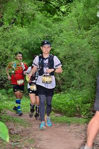 BIB: 5145
                            <button type="button" onclick="openModal(4153278)" class="btn btn-primary btn-sm float-right btn-popup" data-toggle="modal" data-target=".modal-high-quality">
                        <i class="fas fa-shopping-cart"></i> Add to Cart
                    </button>
                                            <button type="button" onclick="isThisMe(4153278, true)" class="btn btn-success btn-sm float-right btn-popup btn-isme hidden" data-toggle="tooltip" data-placement="bottom" title="นี่คือรูปของคุณใช่ไหม คลิกที่นี่เพื่อเอาเข้าอัลบั้ม">
                        <i class="fas fa-plus"></i> Add to album
                    </button>
                    <button type="button" onclick="isThisMe(4153278, false)" class="btn btn-warning btn-sm float-right btn-popup btn-isnotme hidden">
                        <i class="fas fa-ban"></i> Remove from album
                    </button>