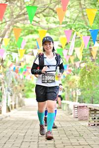 BIB: 3966
                            <button type="button" onclick="openModal(4050736)" class="btn btn-primary btn-sm float-right btn-popup" data-toggle="modal" data-target=".modal-high-quality">
                        <i class="fas fa-shopping-cart"></i> Add to Cart
                    </button>
                                            <button type="button" onclick="isThisMe(4050736, true)" class="btn btn-success btn-sm float-right btn-popup btn-isme hidden" data-toggle="tooltip" data-placement="bottom" title="นี่คือรูปของคุณใช่ไหม คลิกที่นี่เพื่อเอาเข้าอัลบั้ม">
                        <i class="fas fa-plus"></i> Add to album
                    </button>
                    <button type="button" onclick="isThisMe(4050736, false)" class="btn btn-warning btn-sm float-right btn-popup btn-isnotme hidden">
                        <i class="fas fa-ban"></i> Remove from album
                    </button>