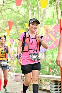 BIB: 3062, 3023
                            <button type="button" onclick="openModal(4050683)" class="btn btn-primary btn-sm float-right btn-popup" data-toggle="modal" data-target=".modal-high-quality">
                        <i class="fas fa-shopping-cart"></i> Add to Cart
                    </button>
                                            <button type="button" onclick="isThisMe(4050683, true)" class="btn btn-success btn-sm float-right btn-popup btn-isme hidden" data-toggle="tooltip" data-placement="bottom" title="นี่คือรูปของคุณใช่ไหม คลิกที่นี่เพื่อเอาเข้าอัลบั้ม">
                        <i class="fas fa-plus"></i> Add to album
                    </button>
                    <button type="button" onclick="isThisMe(4050683, false)" class="btn btn-warning btn-sm float-right btn-popup btn-isnotme hidden">
                        <i class="fas fa-ban"></i> Remove from album
                    </button>
