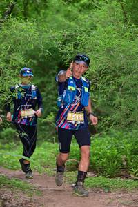 BIB: 5112
                            <button type="button" onclick="openModal(4153560)" class="btn btn-primary btn-sm float-right btn-popup" data-toggle="modal" data-target=".modal-high-quality">
                        <i class="fas fa-shopping-cart"></i> Add to Cart
                    </button>
                                            <button type="button" onclick="isThisMe(4153560, true)" class="btn btn-success btn-sm float-right btn-popup btn-isme hidden" data-toggle="tooltip" data-placement="bottom" title="นี่คือรูปของคุณใช่ไหม คลิกที่นี่เพื่อเอาเข้าอัลบั้ม">
                        <i class="fas fa-plus"></i> Add to album
                    </button>
                    <button type="button" onclick="isThisMe(4153560, false)" class="btn btn-warning btn-sm float-right btn-popup btn-isnotme hidden">
                        <i class="fas fa-ban"></i> Remove from album
                    </button>